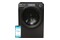 Pralka Candy RP496BWMBCB1S RapidO 9.0kg 1400obr./min