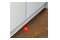 Zmywarka do zabudowy Bosch SMD6TCX00E