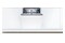 Zmywarka do zabudowy Bosch SMD6TCX00E