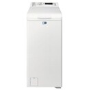 Pralka Electrolux EW2TN5061FP TimeCare 6.0kg 1000obr./min