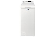 Pralka Electrolux EW2TN5061FP TimeCare 6.0kg 1000obr./min