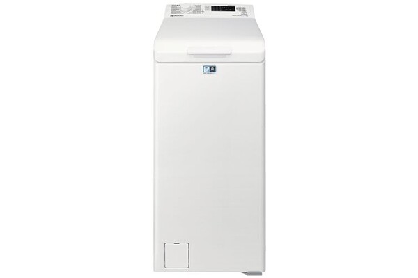 Pralka Electrolux EW2TN5061FP TimeCare 6.0kg 1000obr./min