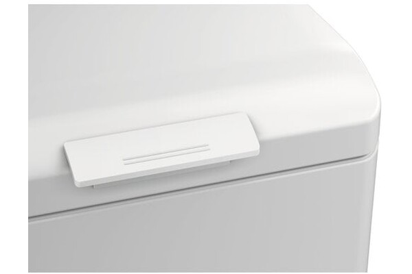 Pralka Electrolux EW2TN5061FP TimeCare 6.0kg 1000obr./min