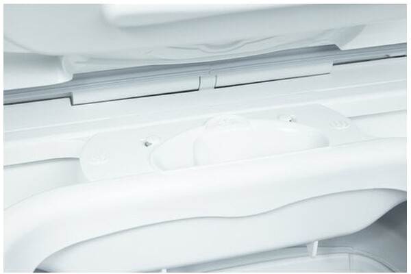 Pralka Electrolux EW2TN5061FP TimeCare 6.0kg 1000obr./min