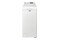 Pralka Electrolux EW2TN5061FP TimeCare 6.0kg 1000obr./min