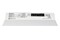 Pralka Electrolux EW2TN5061FP TimeCare 6.0kg 1000obr./min