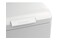 Pralka Electrolux EW2TN5061FP TimeCare 6.0kg 1000obr./min
