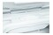 Pralka Electrolux EW2TN5061FP TimeCare 6.0kg 1000obr./min