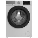Pralka Grundig GW7P584210W 8.0kg 1400obr./min
