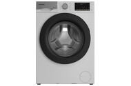 Pralka Grundig GW7P584210W 8kg 1400obr./min