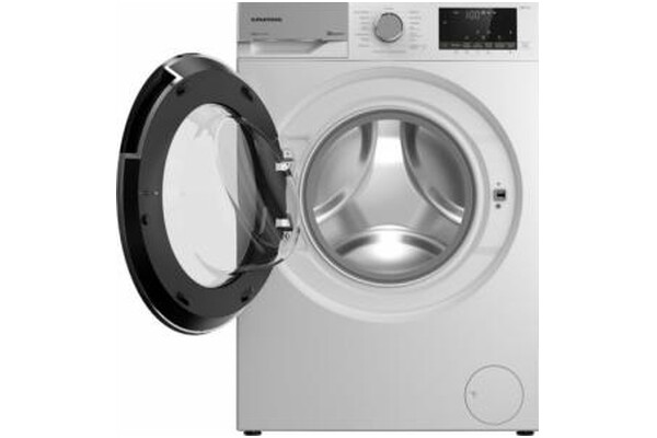 Pralka Grundig GW7P584210W 8kg 1400obr./min