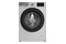Pralka Grundig GW7P584210W 8kg 1400obr./min