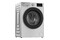 Pralka Grundig GW7P584210W 8kg 1400obr./min