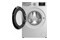 Pralka Grundig GW7P584210W 8kg 1400obr./min