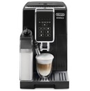 Ekspres De’Longhi Dinamica ECAM35050B automatyczny