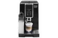 Ekspres De’Longhi Dinamica ECAM35050B automatyczny czarny
