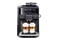 Ekspres Siemens EQ.6 Plus S400 TE654319RW automatyczny