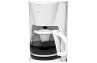 Ekspres Clatronic KA3473 Przelewowy