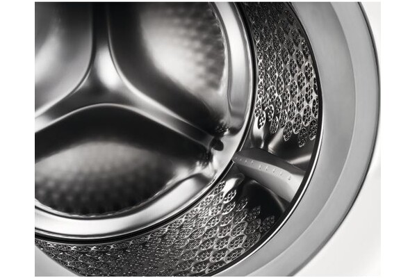 Pralko suszarka do zabudowy Electrolux EW7W368SI PerfectCare 8kg 1600obr./min
