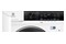 Pralko suszarka do zabudowy Electrolux EW7W368SI PerfectCare 8kg 1600obr./min