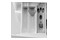 Pralko suszarka do zabudowy Electrolux EW7W368SI PerfectCare 8kg 1600obr./min