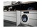 Pralko suszarka do zabudowy Electrolux EW7W368SI PerfectCare 8kg 1600obr./min