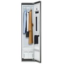 Suszarka LG Styler S3MFC