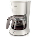Ekspres Philips Daily Collection HD7461/00 Przelewowy