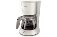 Ekspres Philips Daily Collection HD7461/00 Przelewowy