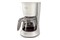 Ekspres Philips Daily Collection HD7461/00 Przelewowy
