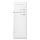Lodówka Smeg FAB30LWH5