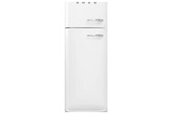 Lodówka Smeg Retro FAB30LWH5