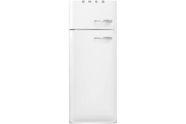 Lodówka Smeg Retro FAB30LWH5