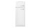 Lodówka Smeg Retro FAB30LWH5
