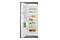 Lodówka Smeg Retro FAB30LWH5