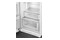 Lodówka Smeg Retro FAB30LWH5