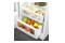 Lodówka Smeg Retro FAB30LWH5