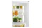 Lodówka Smeg Retro FAB30LWH5