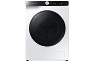 Pralko-suszarka Samsung WD10T534DBE EcoBubble 10.5kg 1400obr./min