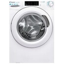 Pralko-suszarka Candy CSOW44645TWE2S SmartPro 6kg 1400obr./min