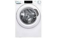 Pralko-suszarka Candy CSOW44645TWE2S SmartPro 6kg 1400obr./min