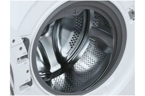 Pralko-suszarka Candy CSOW44645TWE2S SmartPro 6kg 1400obr./min