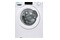 Pralko-suszarka Candy CSOW44645TWE2S SmartPro 6.0kg 1400obr./min