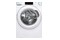 Pralko-suszarka Candy CSOW44645TWE2S SmartPro 6kg 1400obr./min