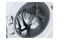 Pralko-suszarka Candy CSOW44645TWE2S SmartPro 6kg 1400obr./min