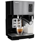 Ekspres SENCOR SES4050SS kolbowy