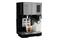 Ekspres SENCOR SES4050SS kolbowy