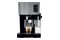 Ekspres SENCOR SES4050SS kolbowy