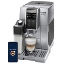 Ekspres De’Longhi Dinamica ECAM37095S automatyczny
