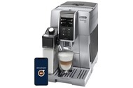 Ekspres De’Longhi Dinamica ECAM37095S automatyczny